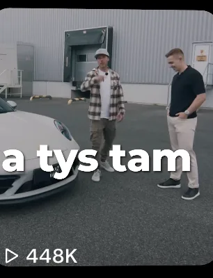 Jan Šrajer — Výsledky krátkých videí z analytiky