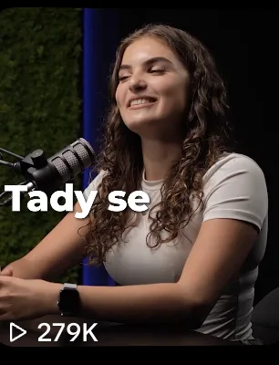 Jan Šrajer — Výsledky krátkých videí z analytiky